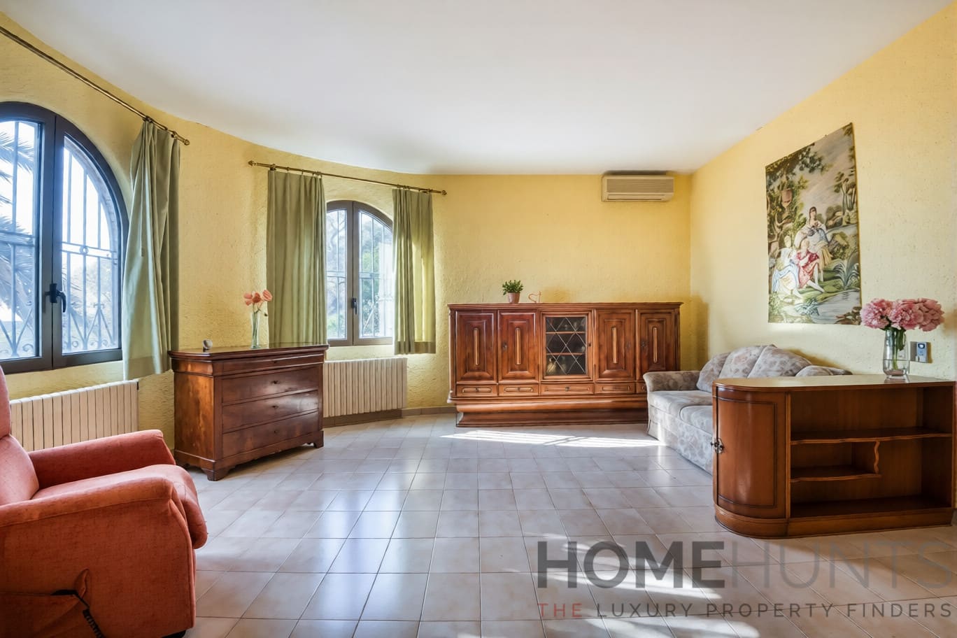 property_HH-16118274-13