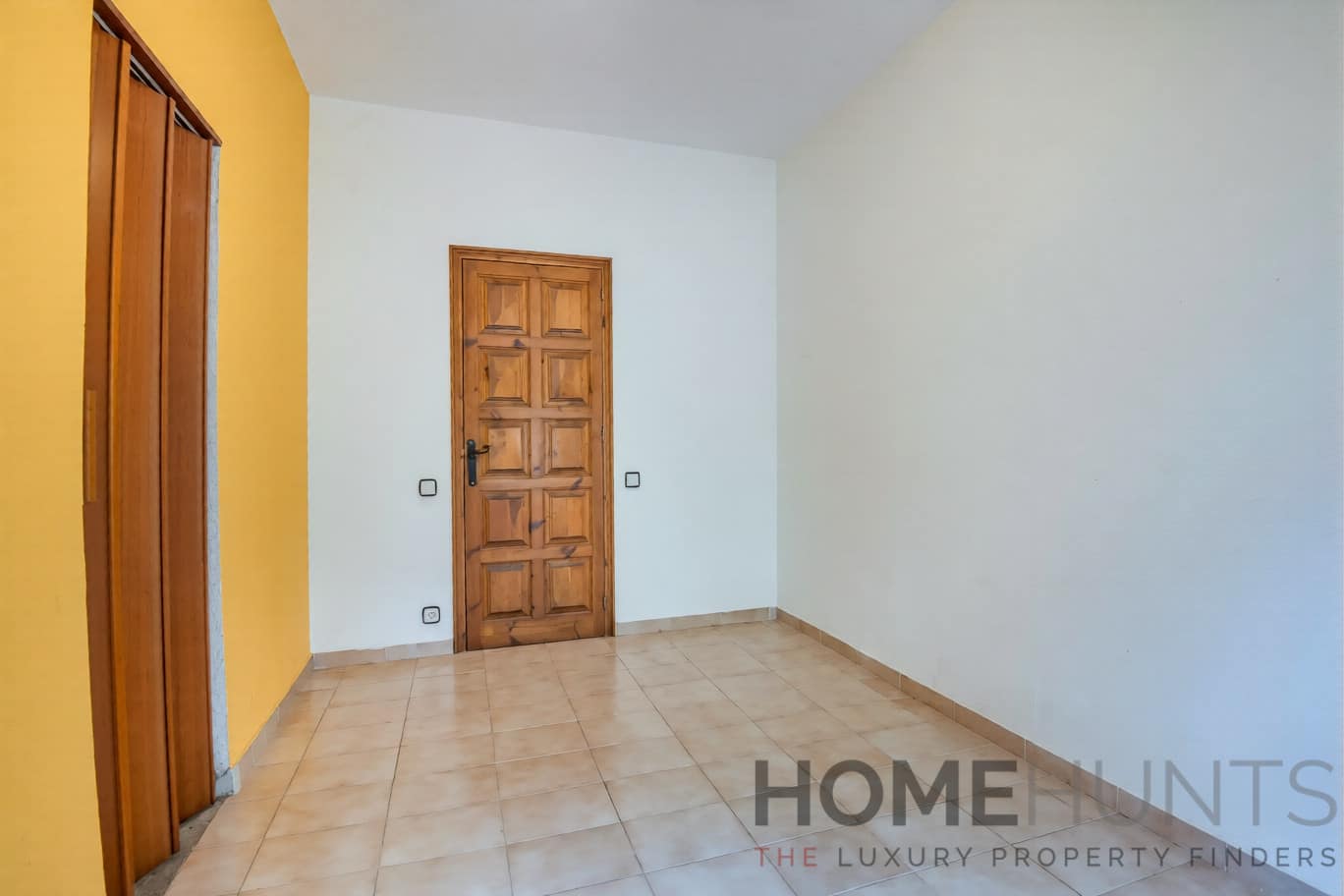 property_HH-16118274-14