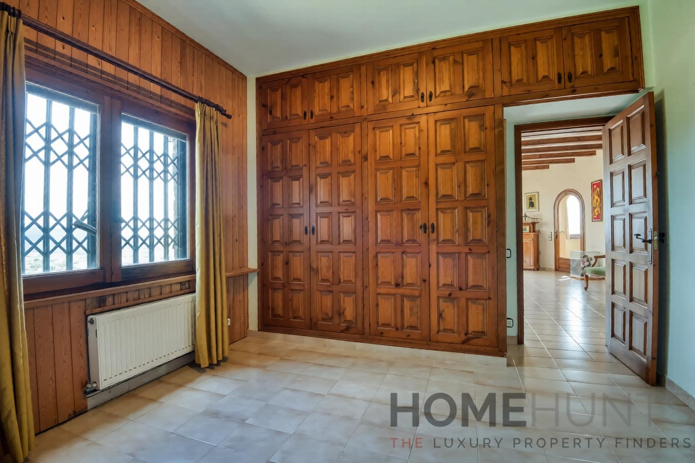 property_HH-16118274-15