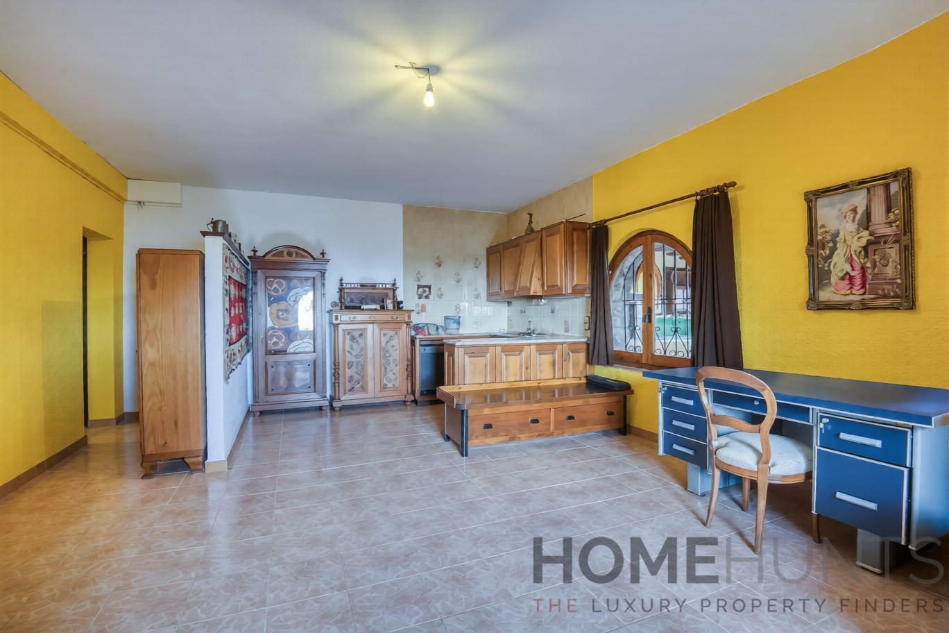 property_HH-16118274-16