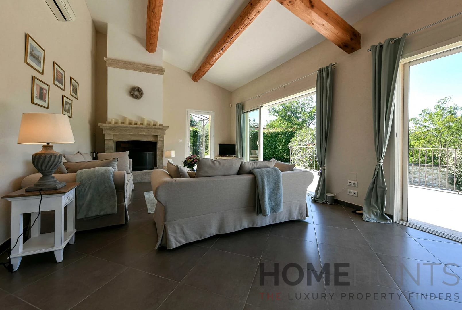 property_HH-16161024-4
