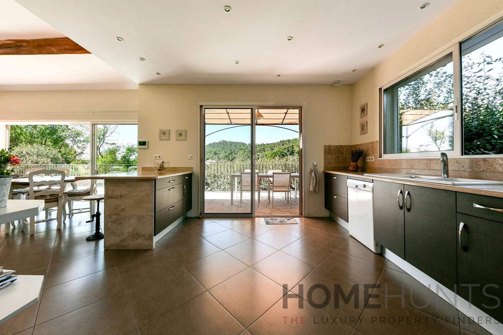 property_HH-16161024-5