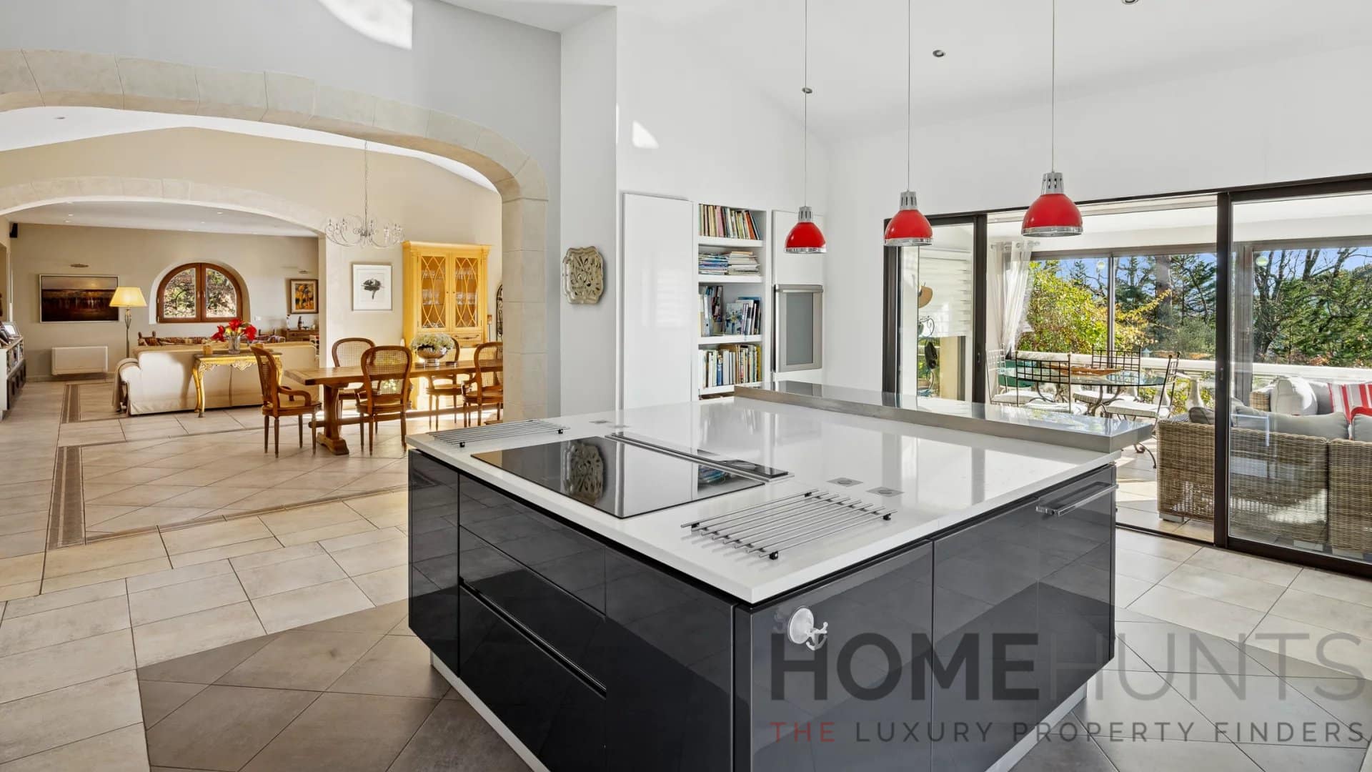 property_HH-16125163-5