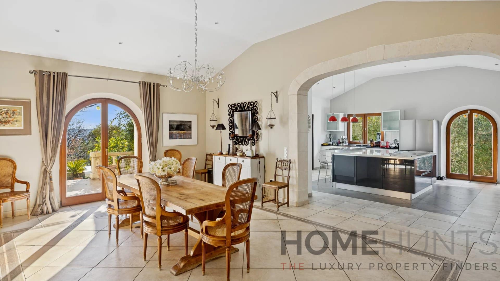 property_HH-16125163-6