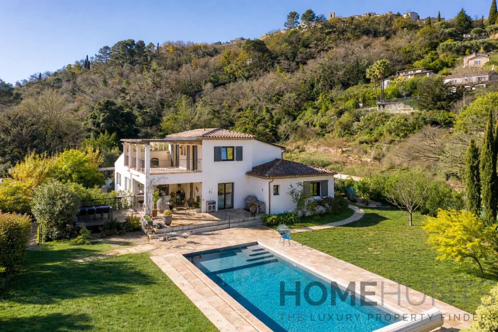 property_HH-16135500