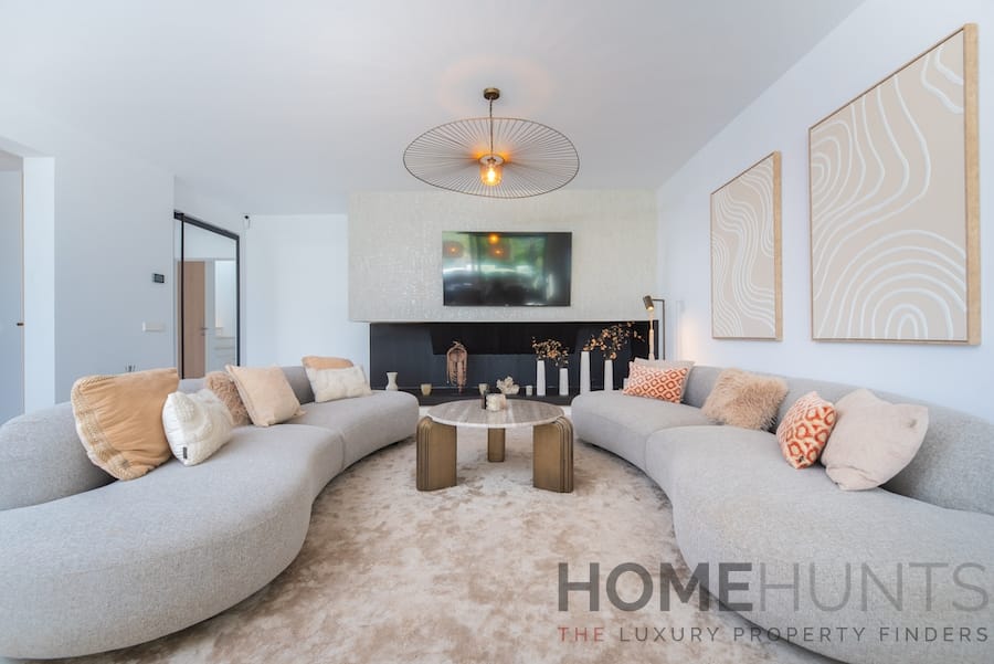 property_HH-16151657-10