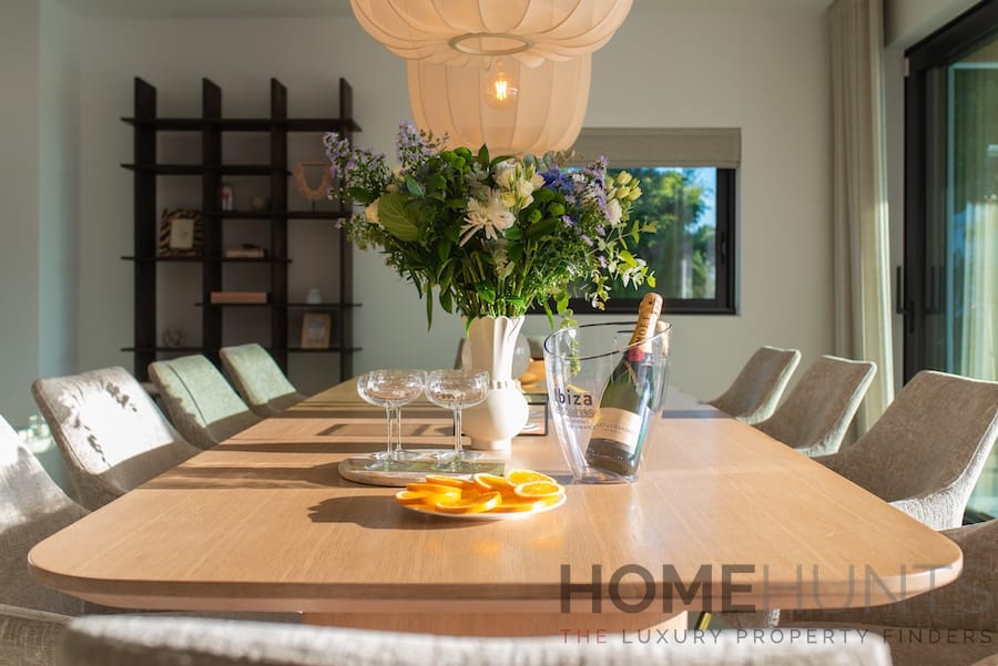 property_HH-16151657-13