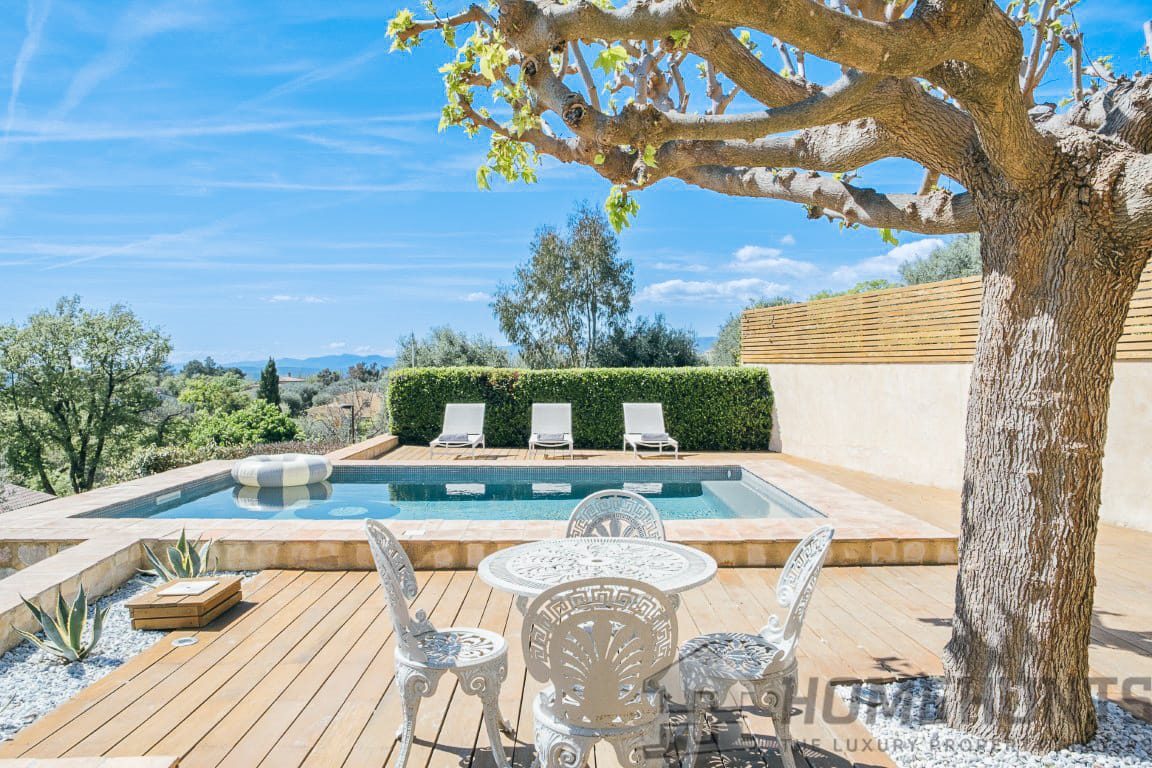 property_HH-15971671-2