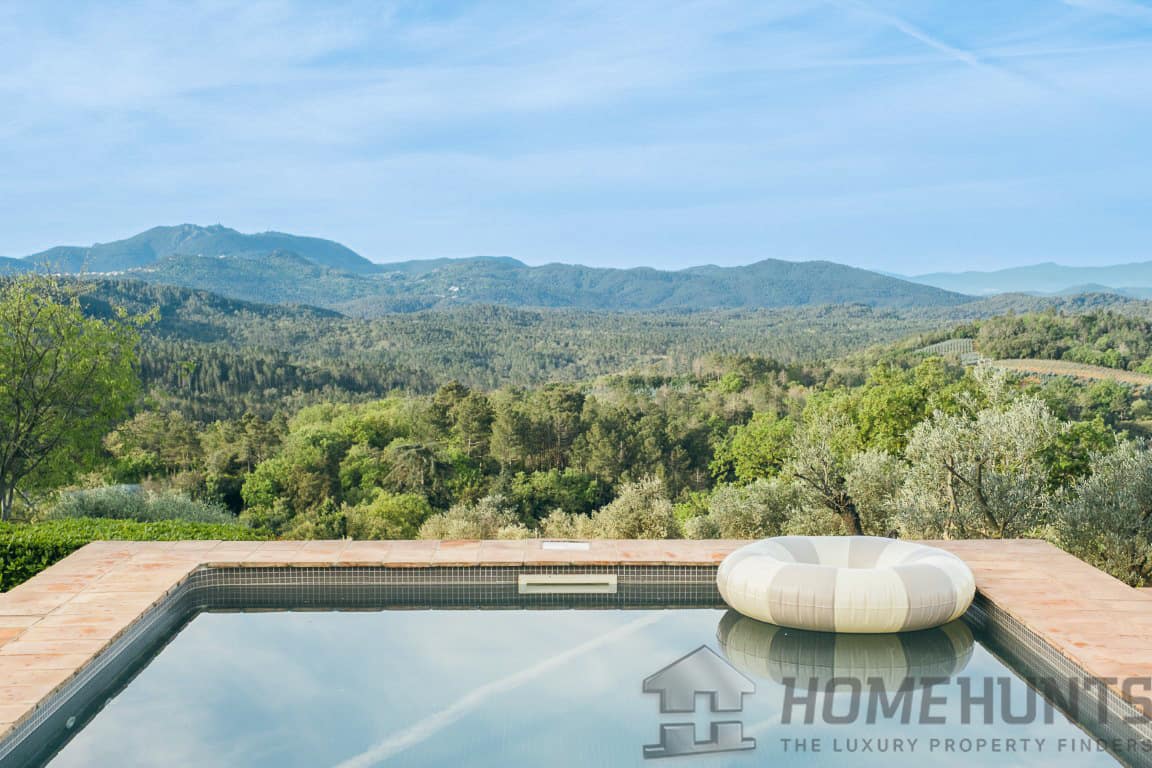 property_HH-15971671-3