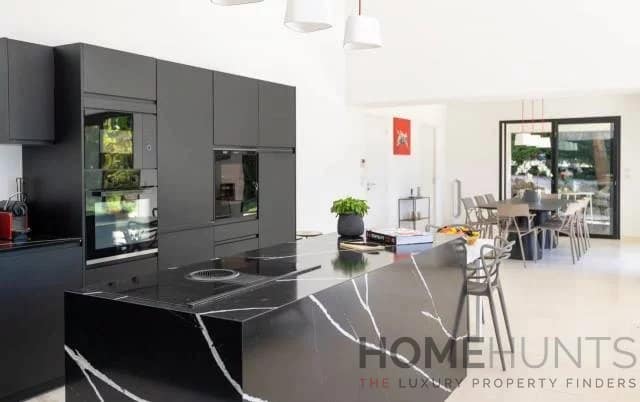 property_HH-16138867-8