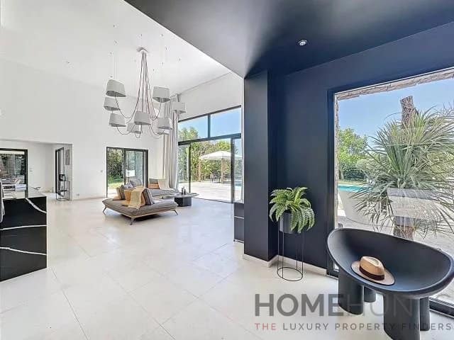 property_HH-16138867-7