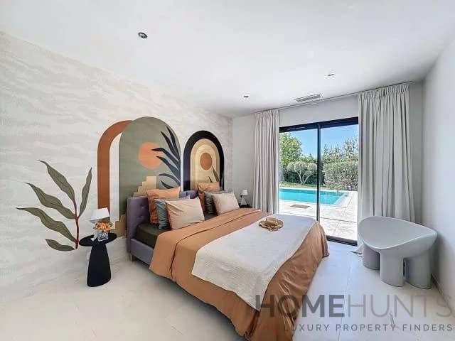 property_HH-16138867-9