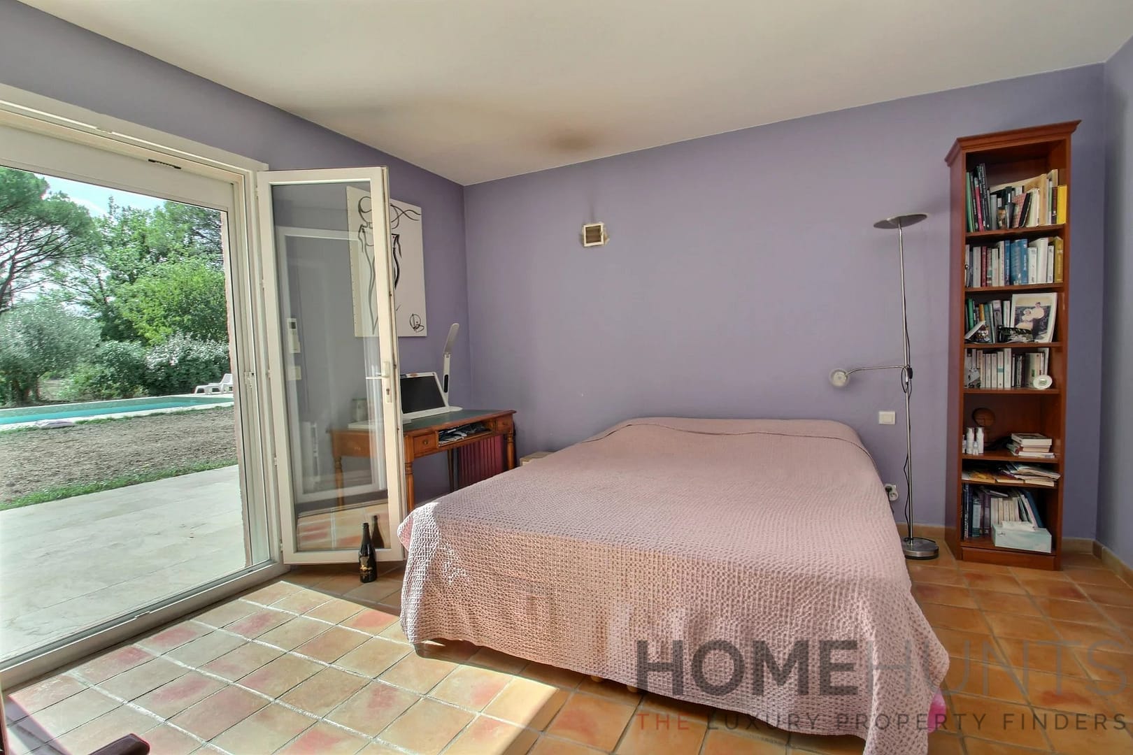 property_HH-15958556-7