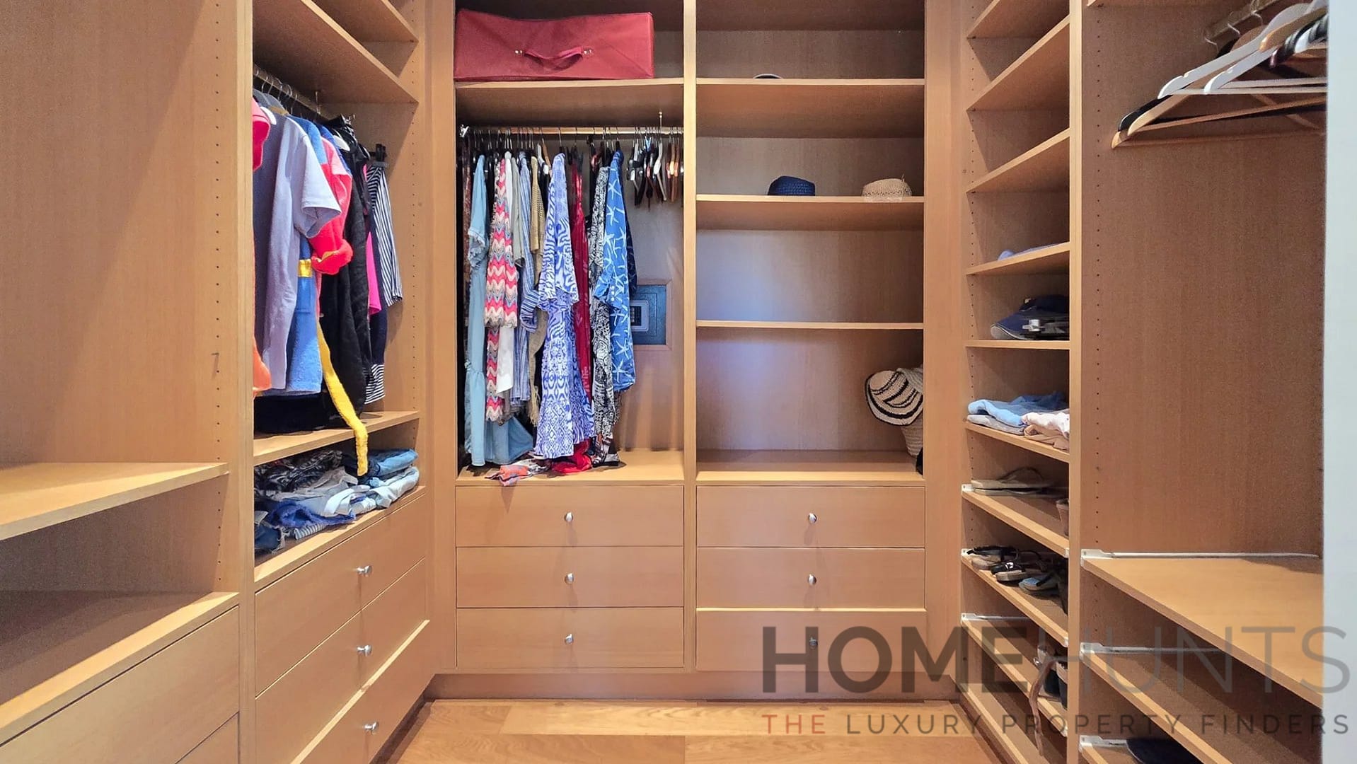 property_HH-16097002-14