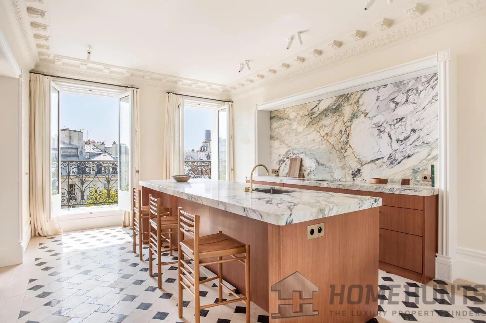 property_HH-16026021-7