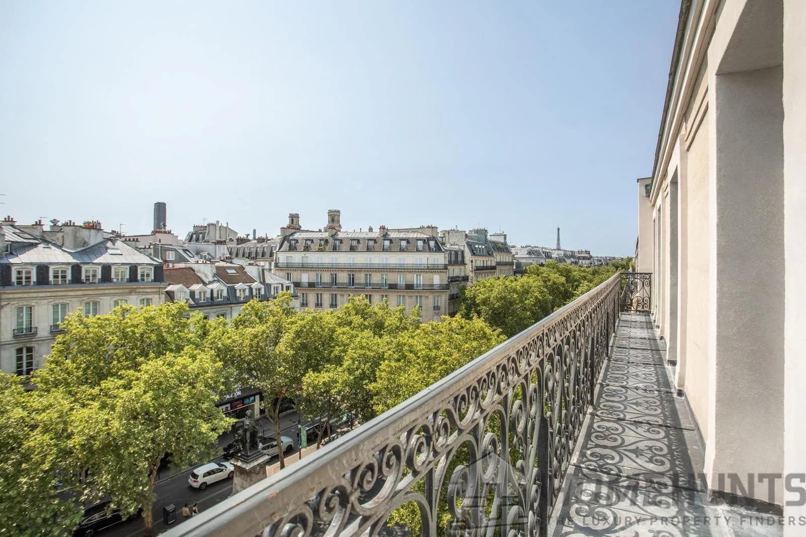 property_HH-16026021-8