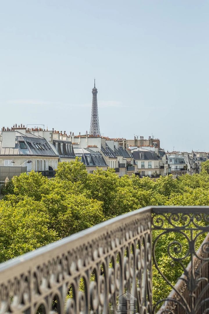 property_HH-16026021-6