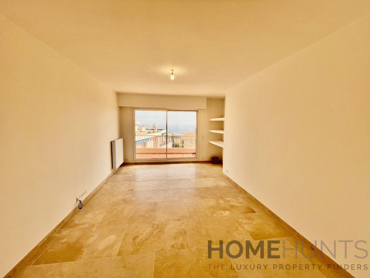 property_HH-16152086-8