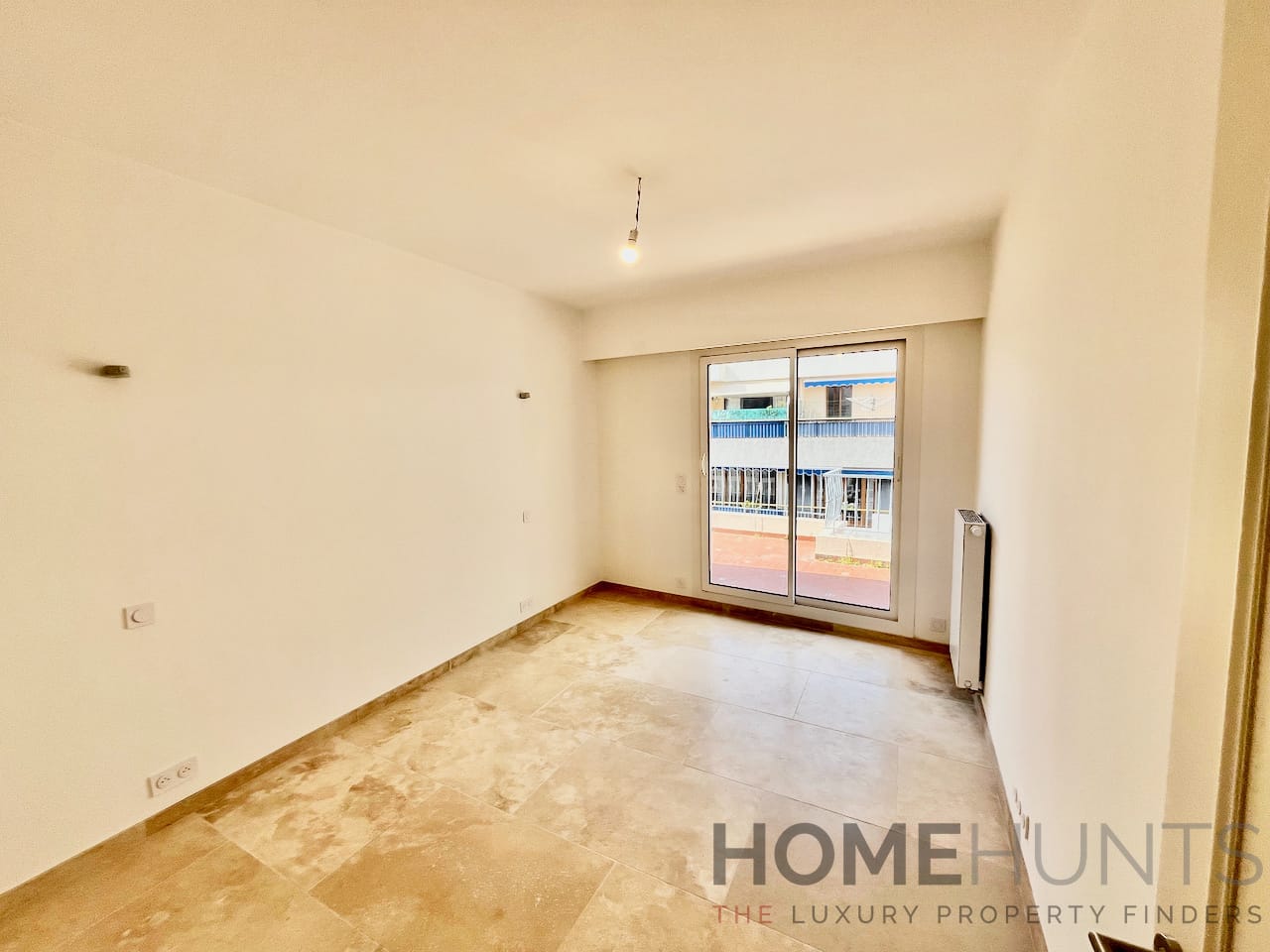 property_HH-16152086-9