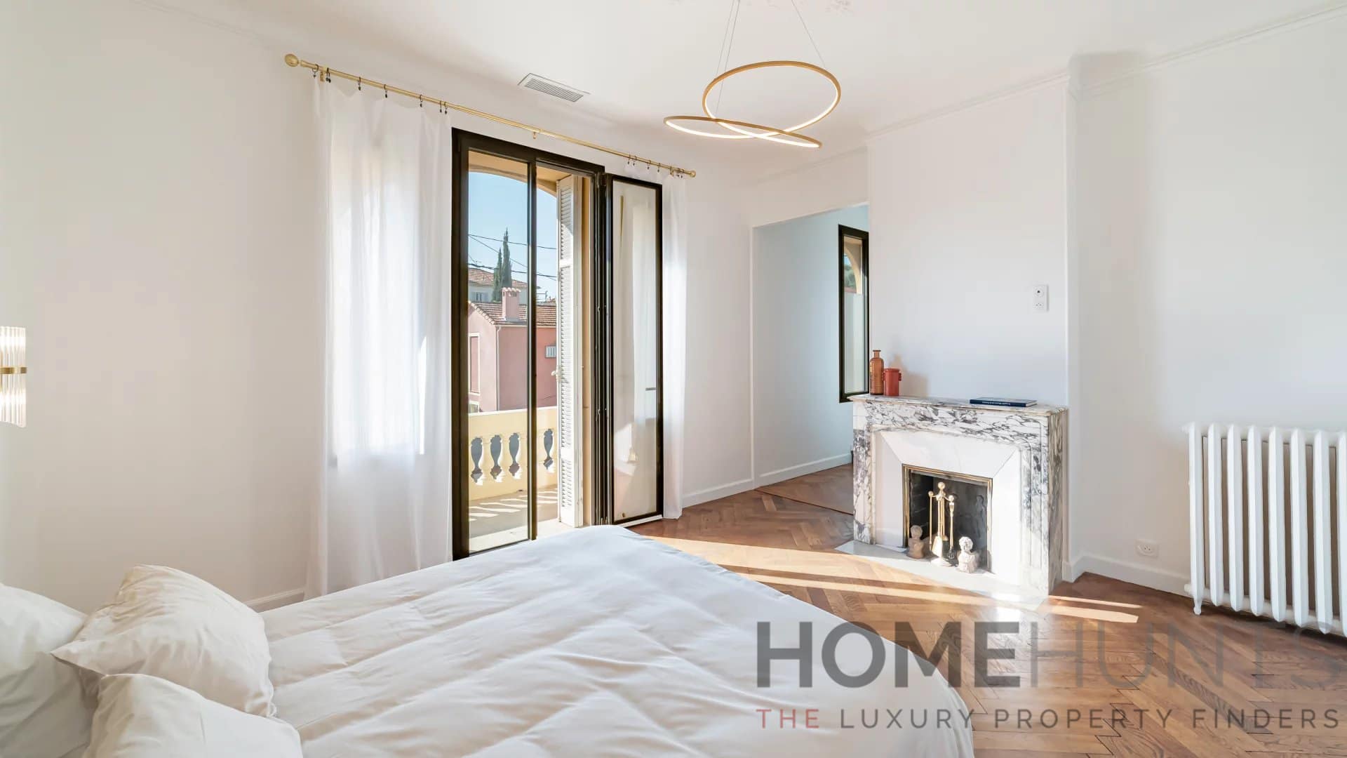 property_HH-15976260-11