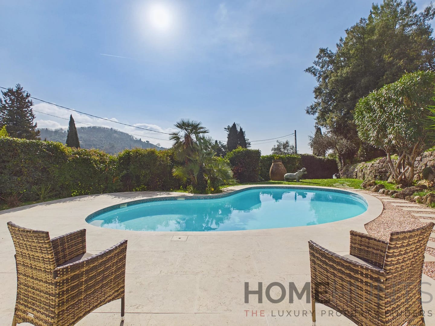 property_HH-16091689-18