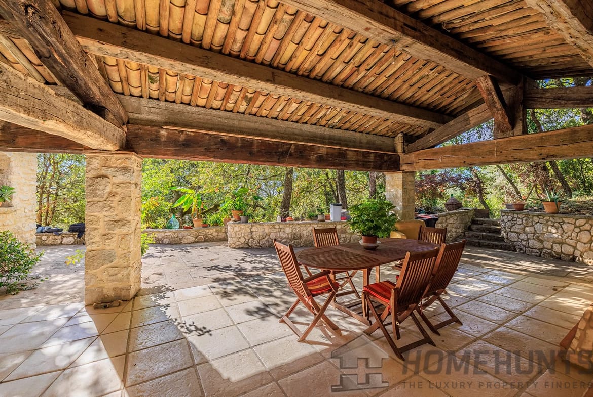 property_HH-15966797-5