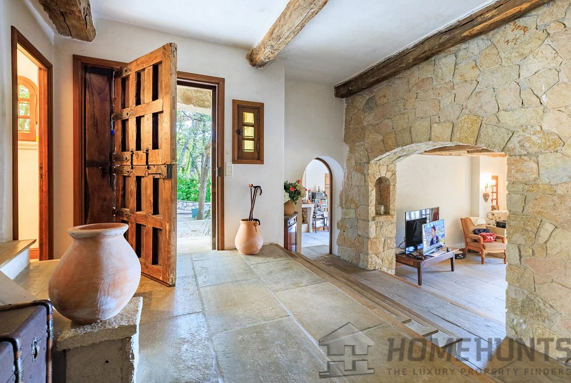 property_HH-15966797-6