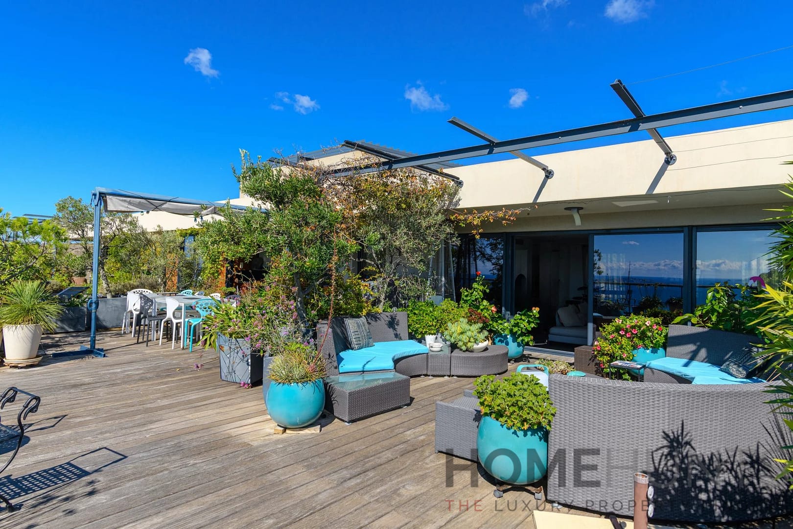 property_HH-16023065-28