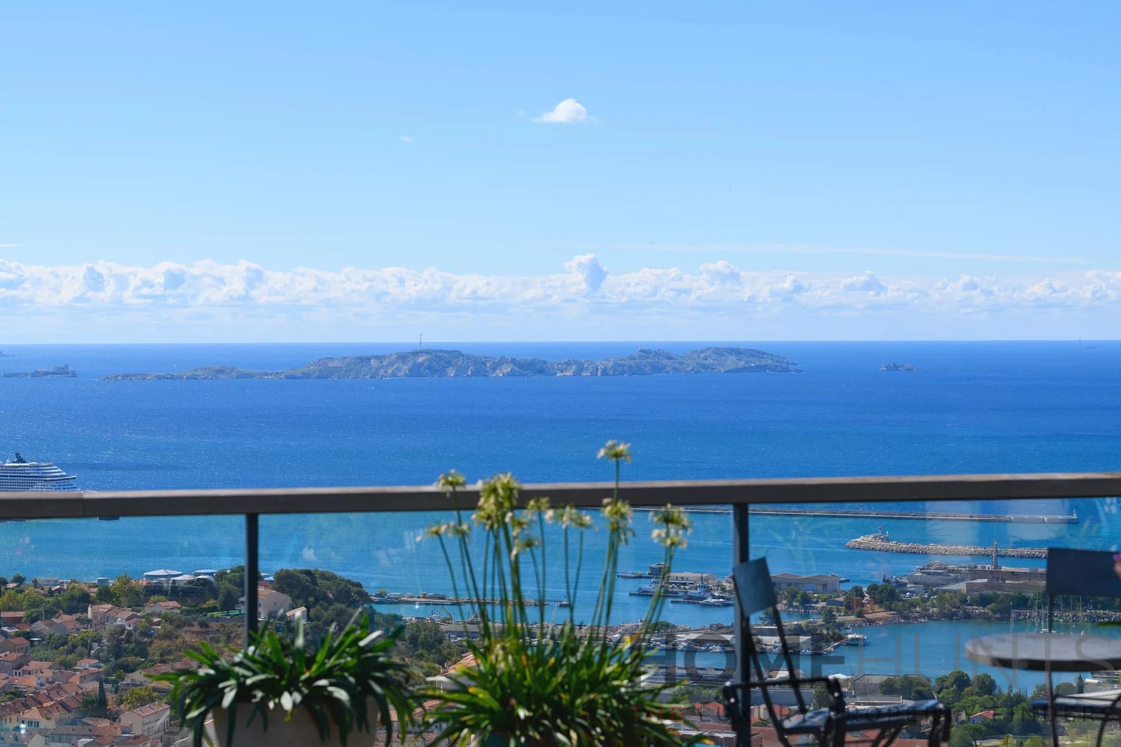 property_HH-16023065-29