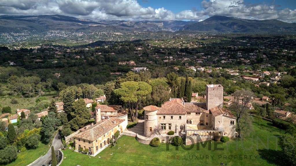 property_HH-16101248-4