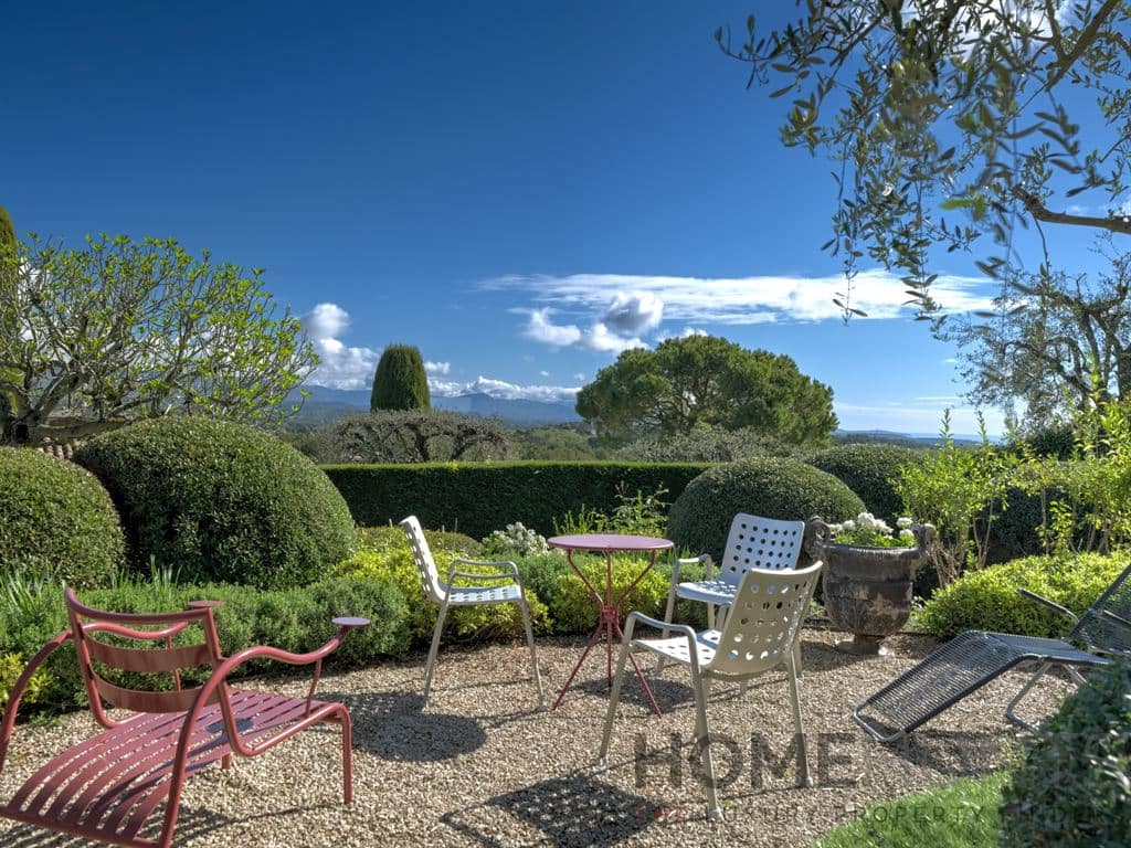 property_HH-16101248-5