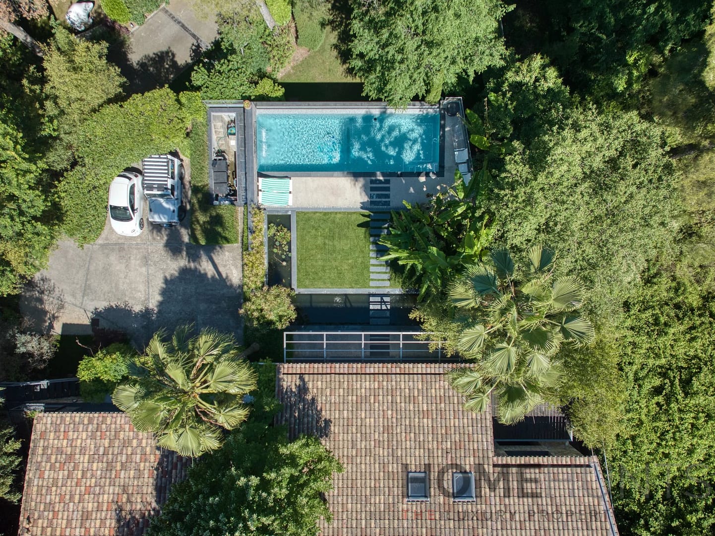 property_HH-16161031-4