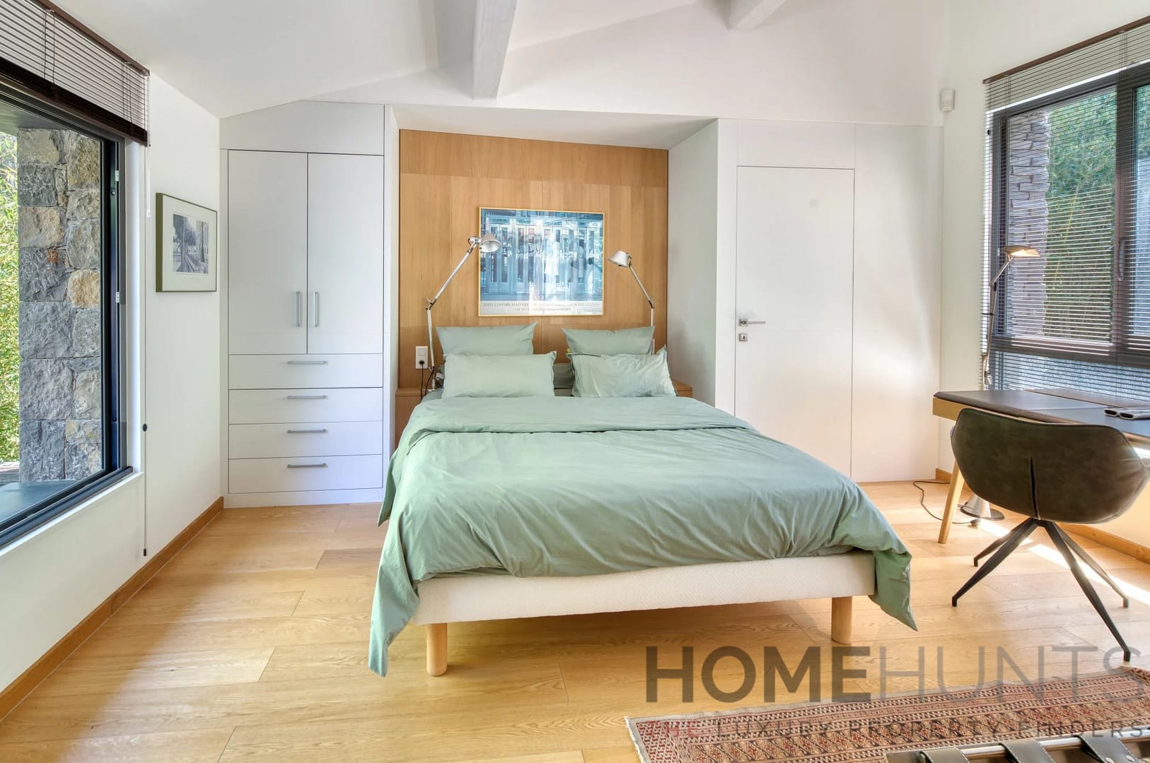 property_HH-16161031-5