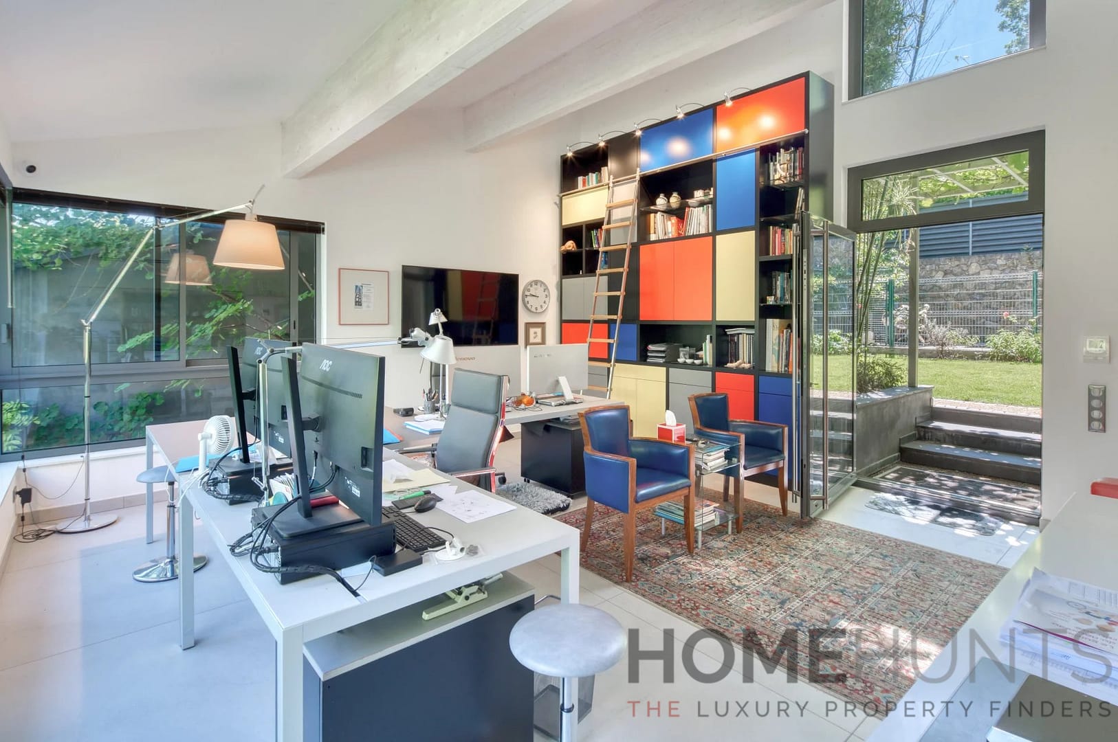 property_HH-16161031-6