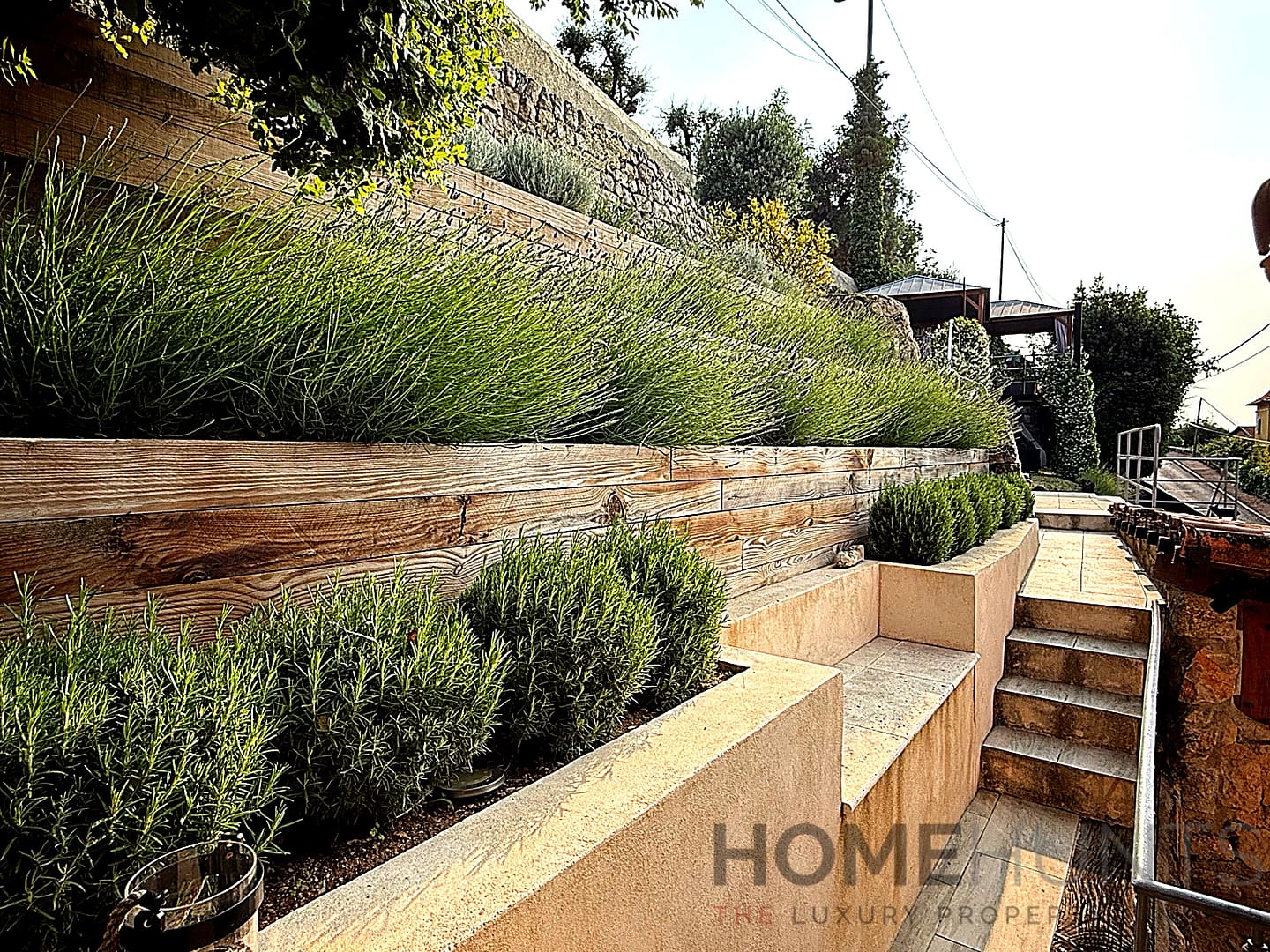 property_HH-16146891-16