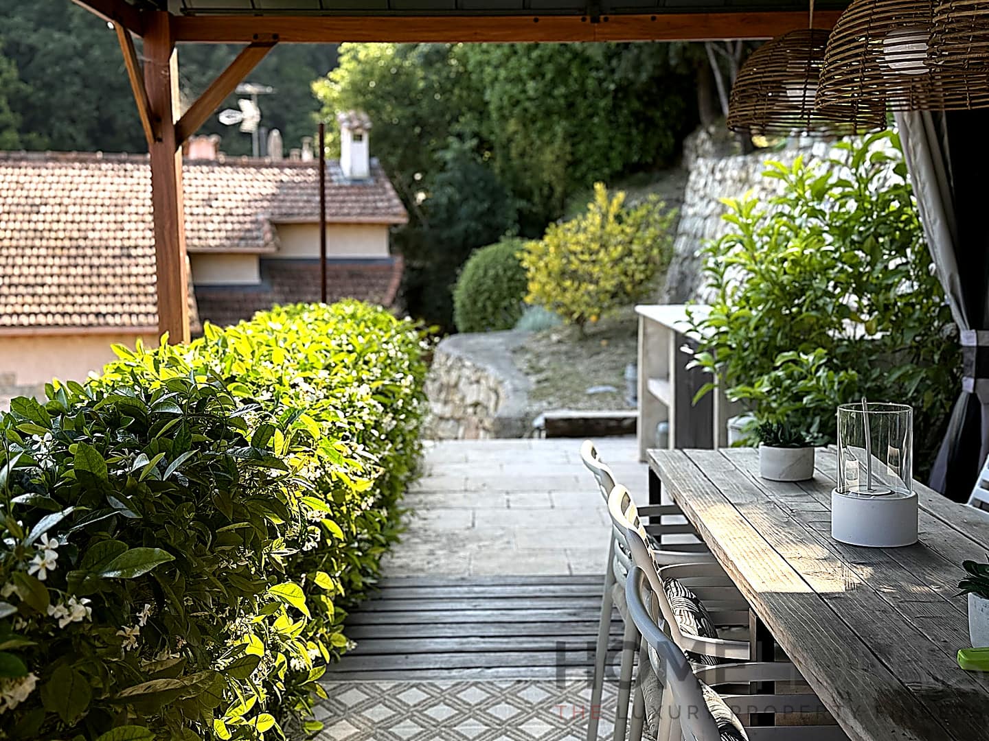 property_HH-16146891-17