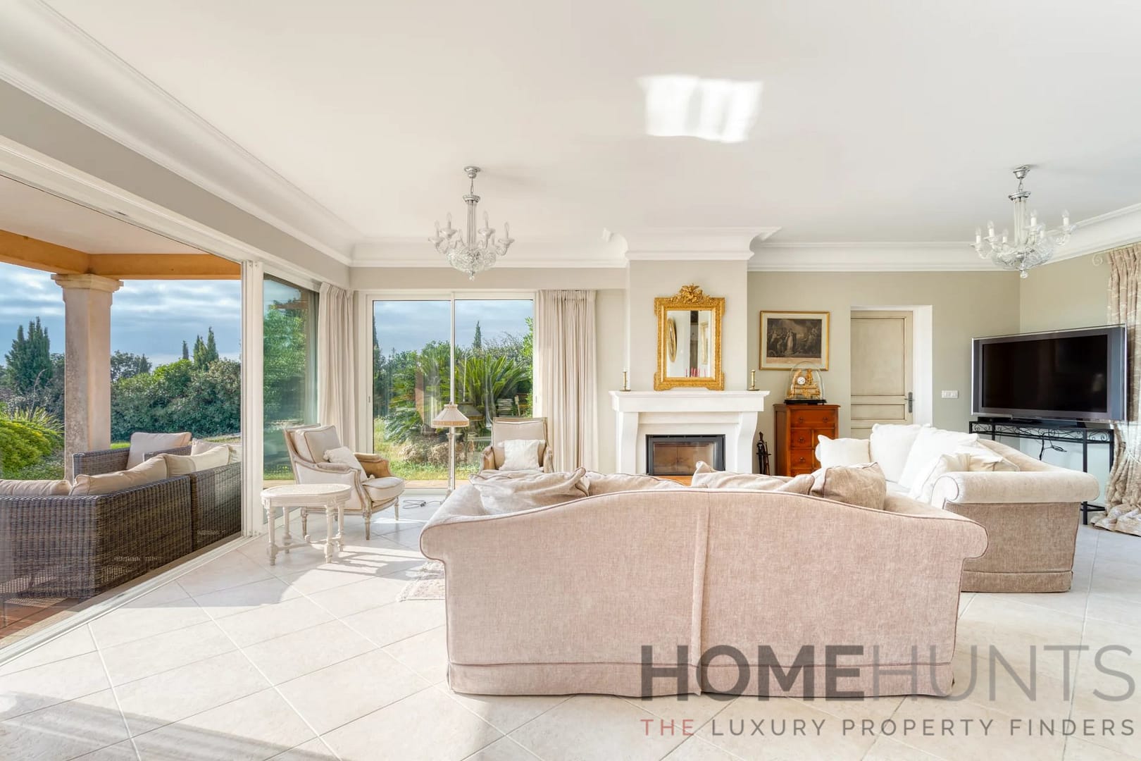 property_HH-15156324-7