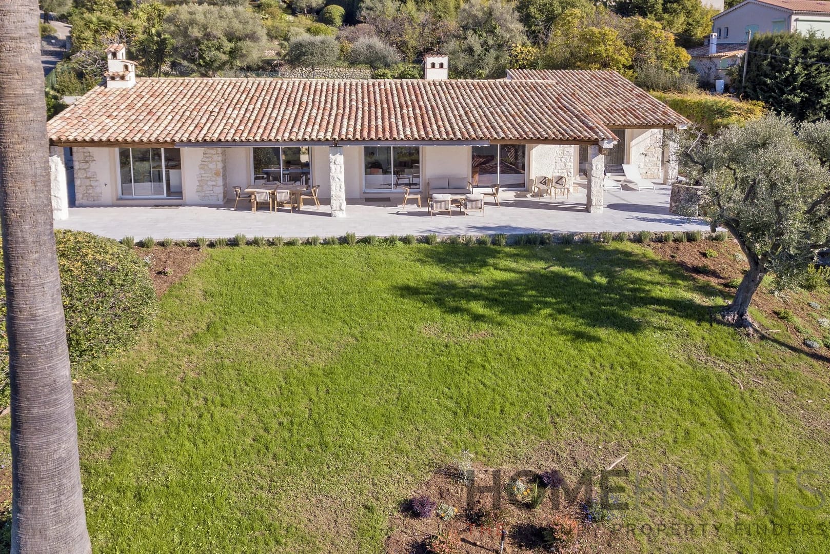 property_HH-15990621-16