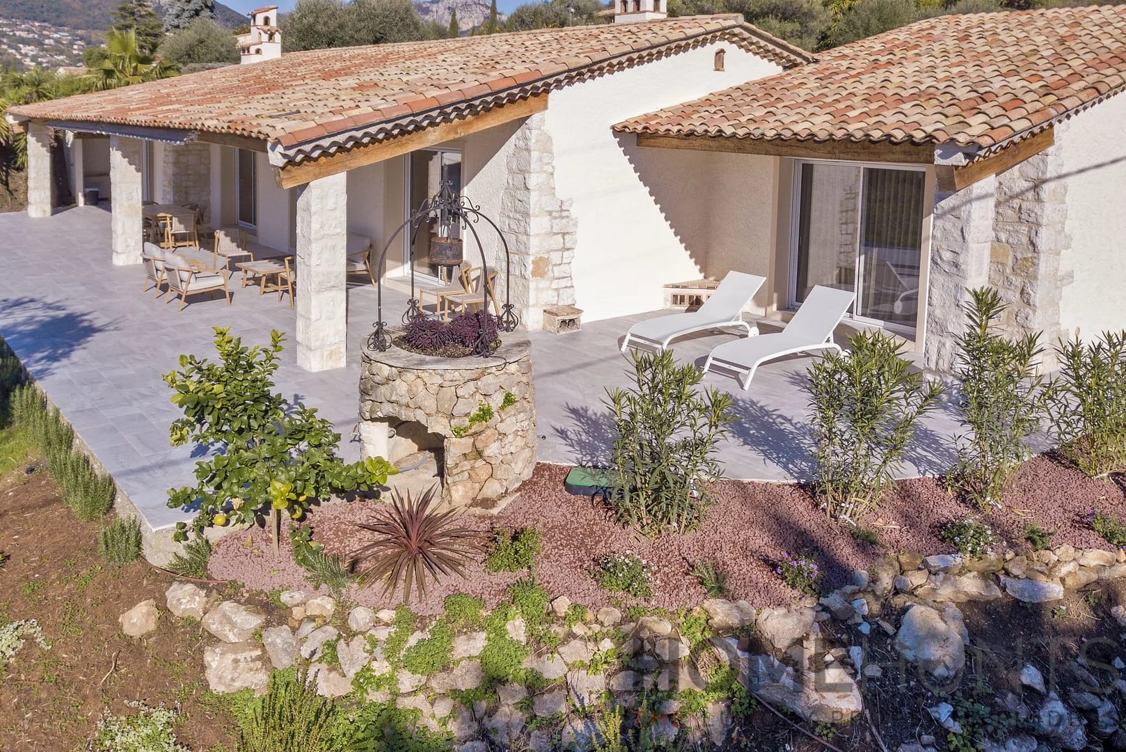 property_HH-15990621-17