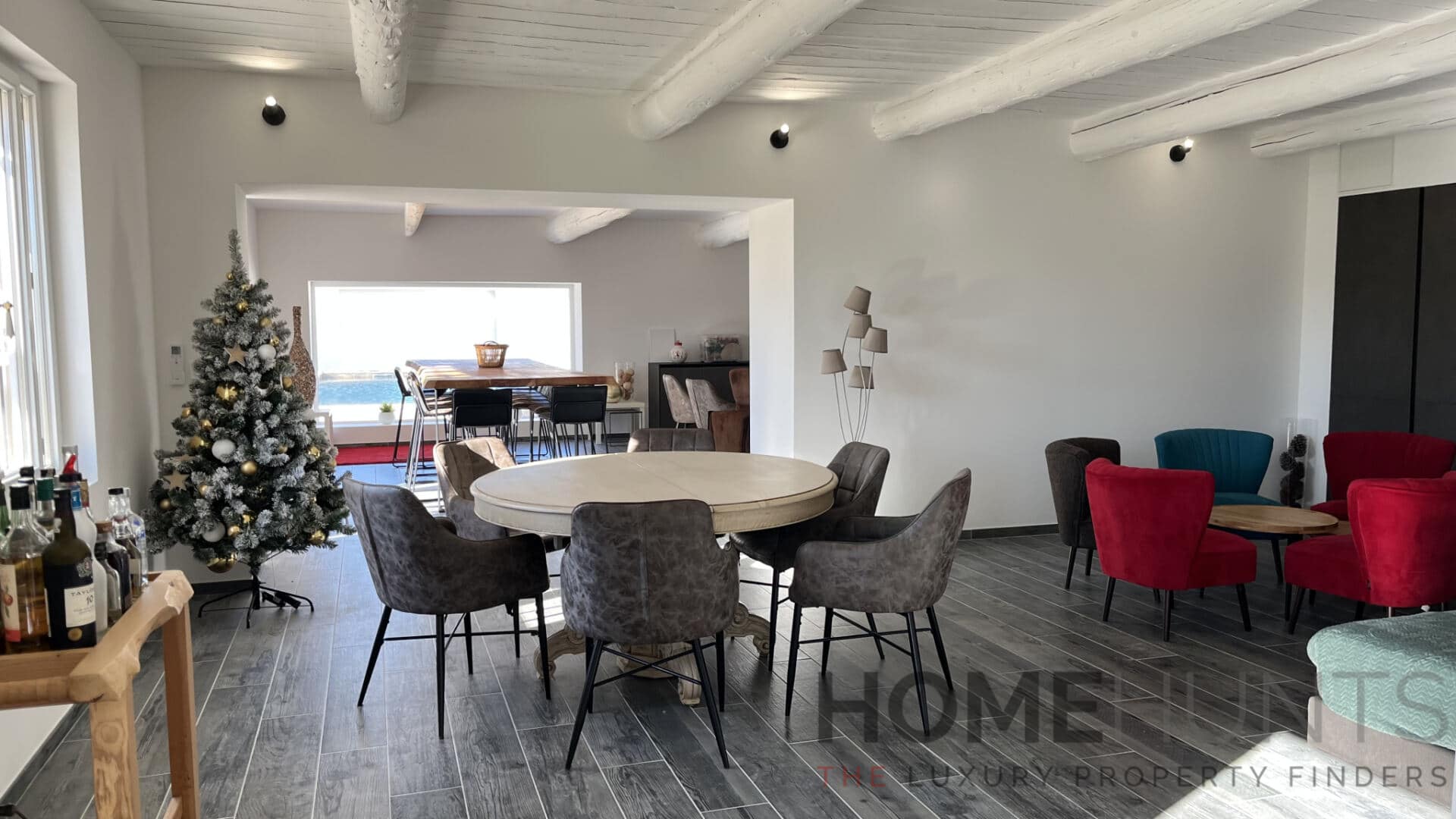 property_HH-16134595-6