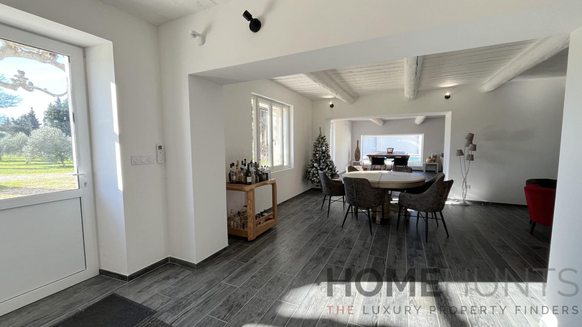 property_HH-16134595-7