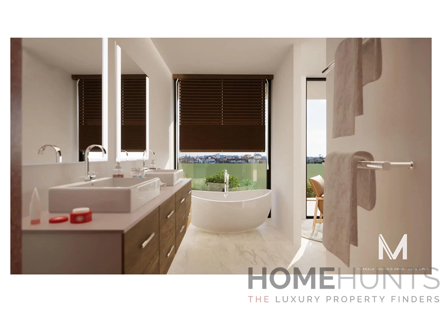 property_HH-16024412-8