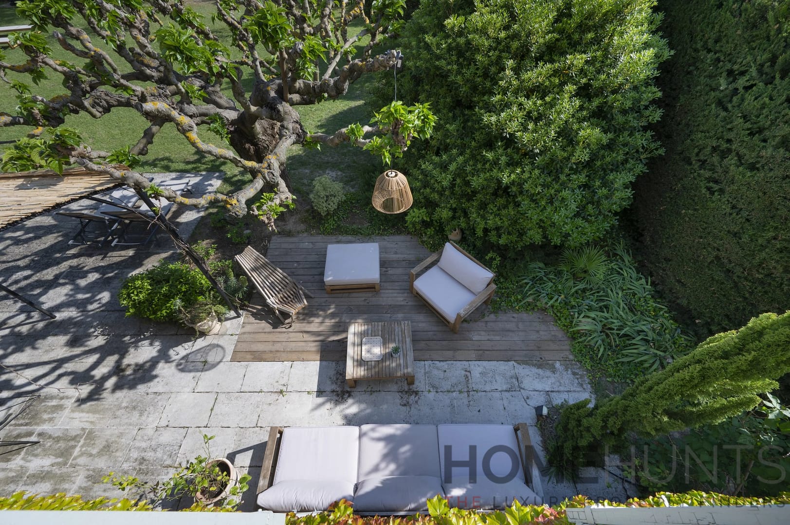 property_HH-16175803-10