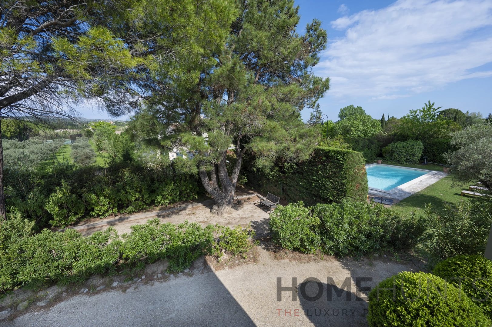 property_HH-16175803-11