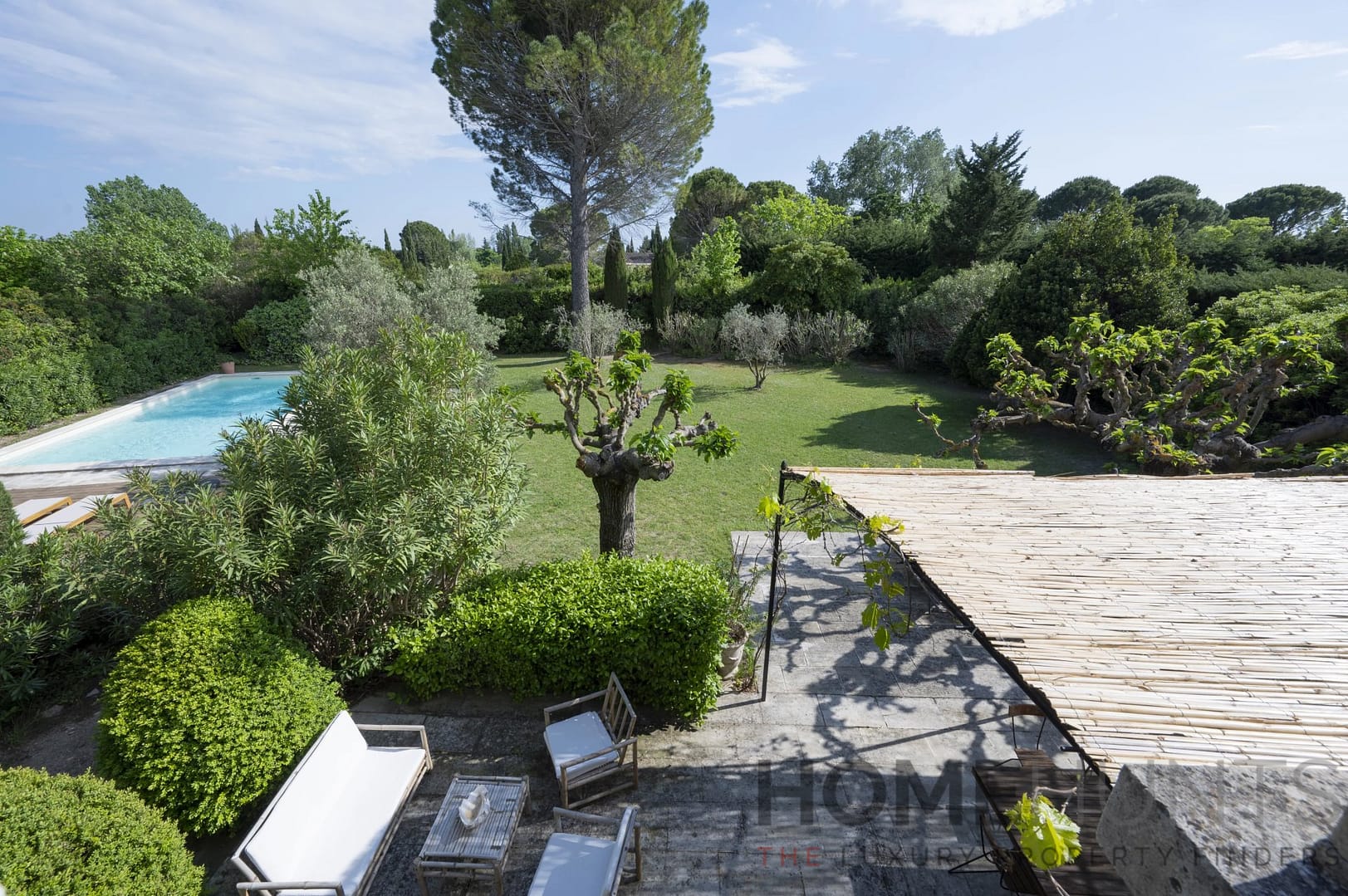 property_HH-16175803-12