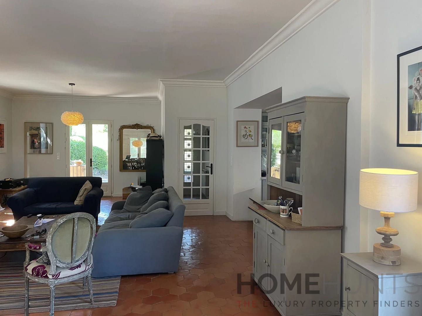 property_HH-16144005-17