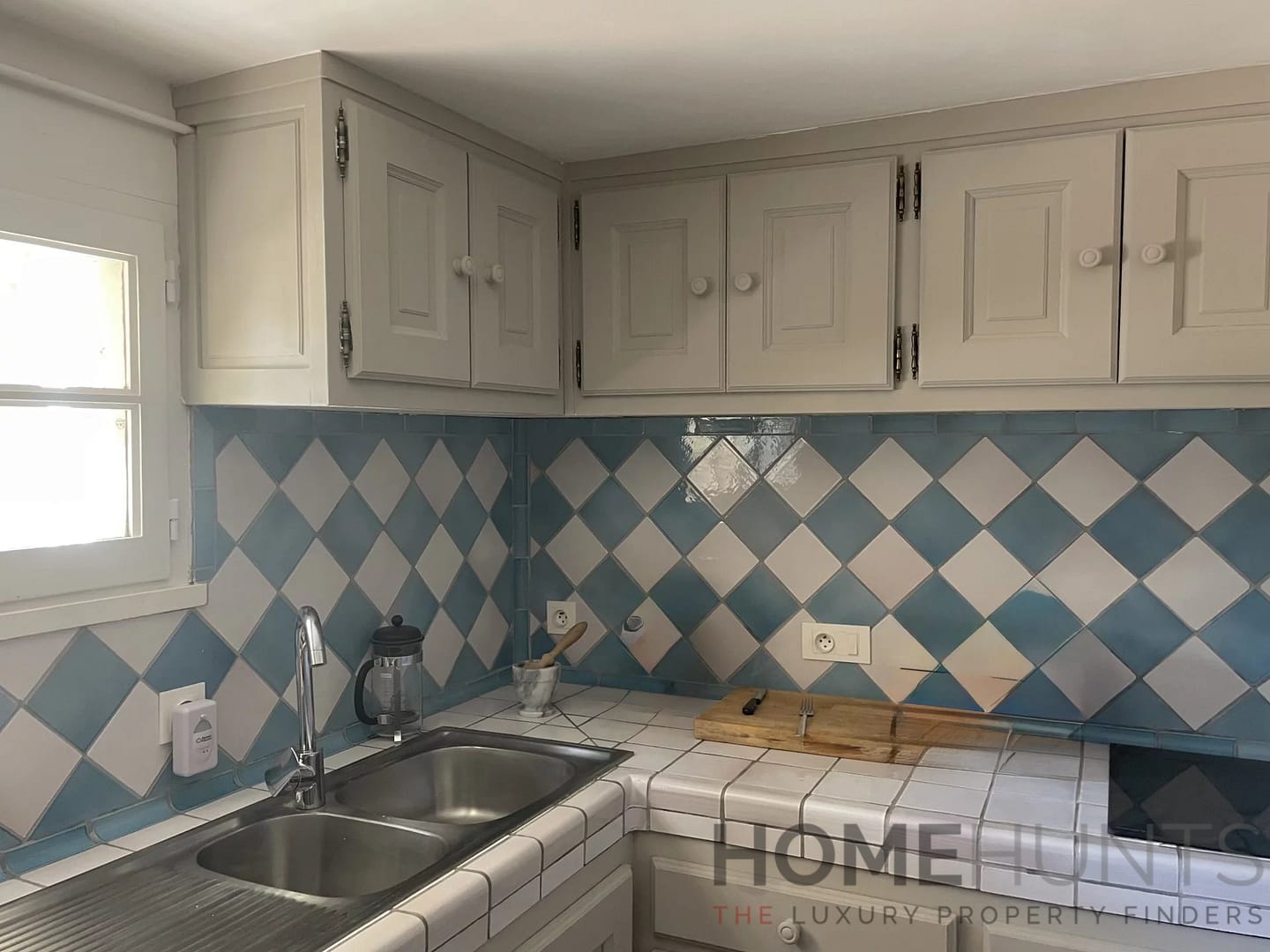 property_HH-16144005-18