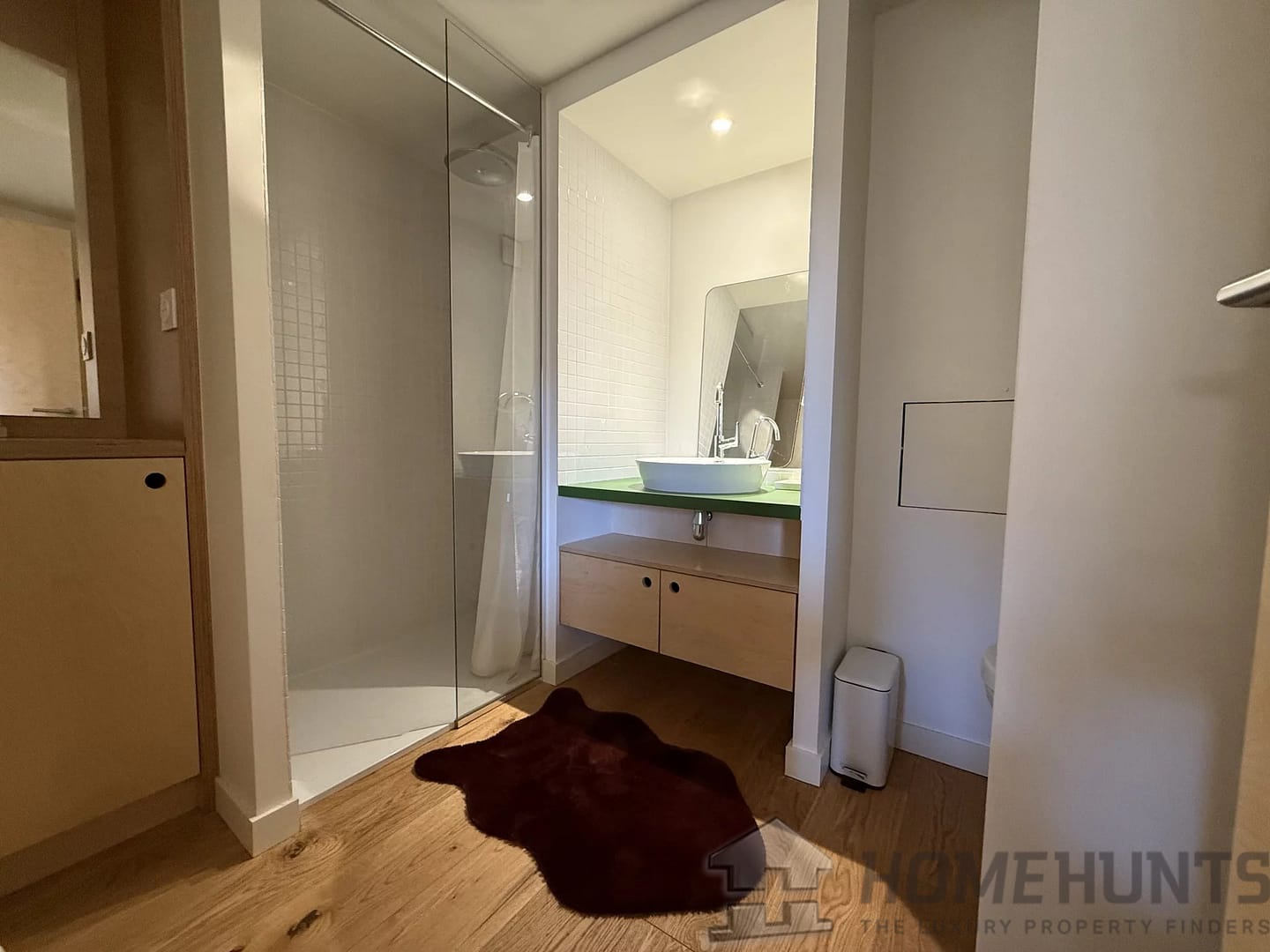 property_HH-15988455-11