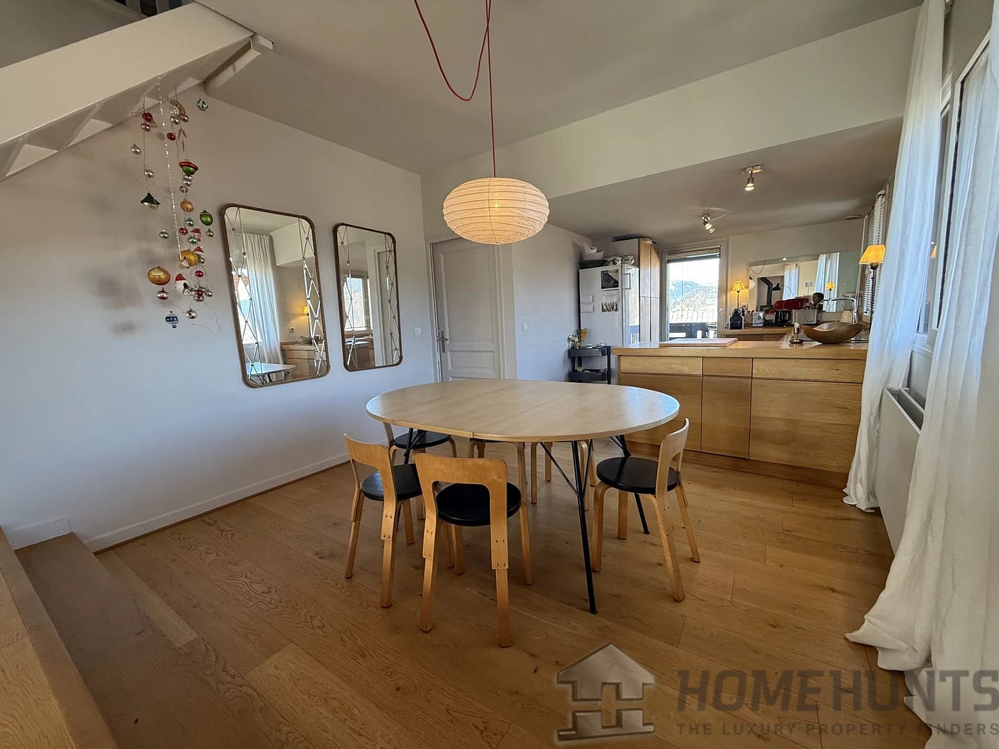 property_HH-15988455-9