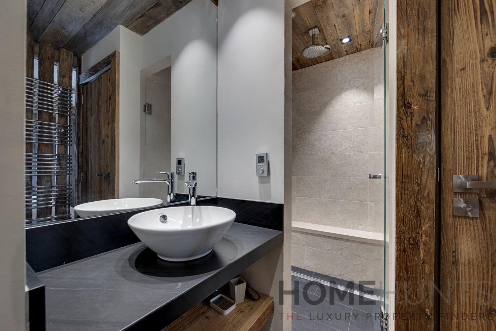 property_HH-16035509-12